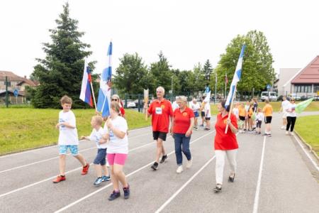 PRIHOD OLIMPIJSKE BAKLE V PIVKO 8.6. 2024 - Valter Leban-0889